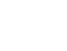 ENVISION Clothing - Home