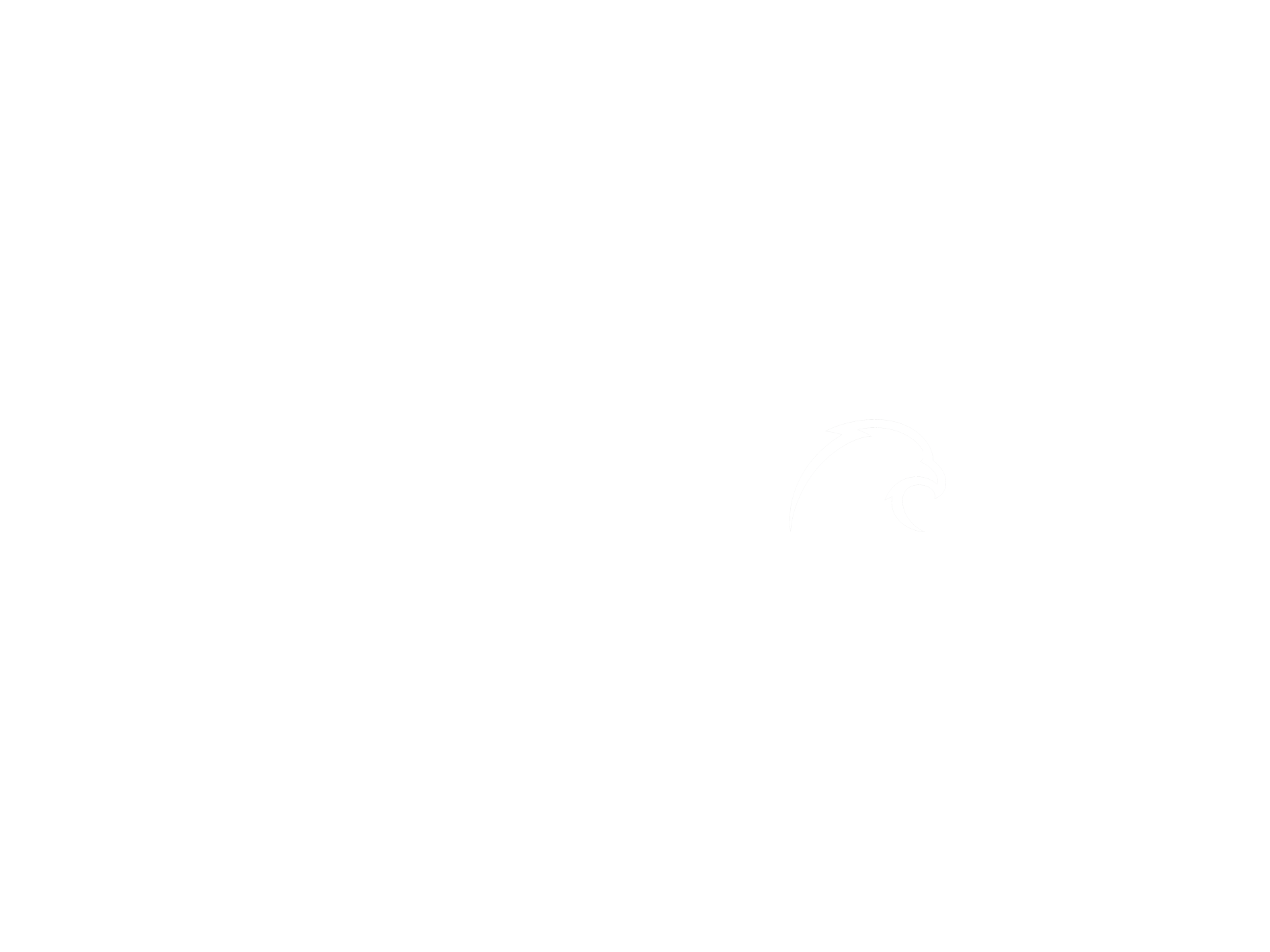 ENVISION Clothing